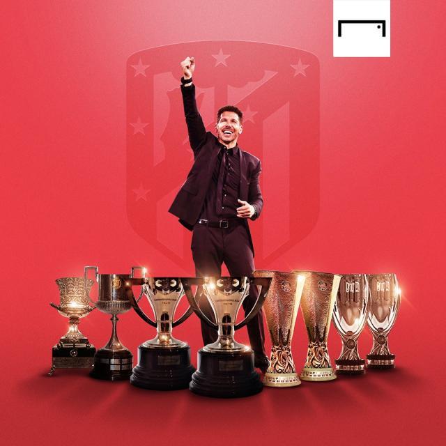 开云官网-武一帆：西蒙尼的十年之痒